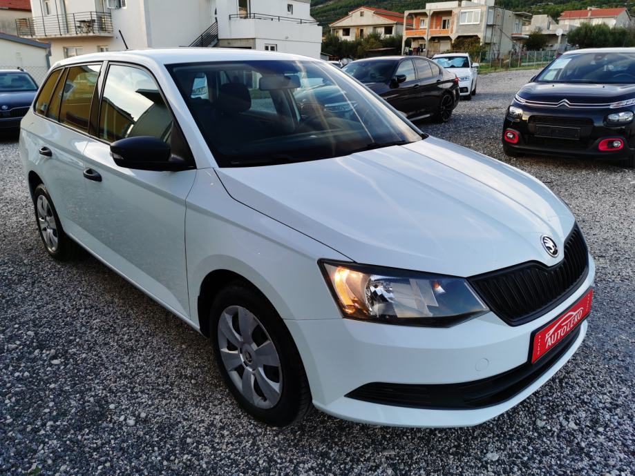 skoda-fabia-combi-1.0-style-akcija-gratis-registracija-slika-213034945