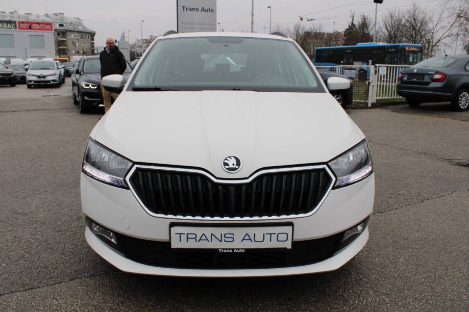 skoda-fabia-combi-1.0-tsi-110ks-slika-215977433