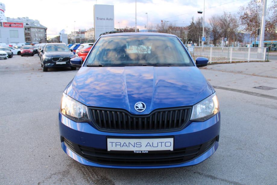 skoda-fabia-combi-1.0-tsi-95ks-slika-215015319