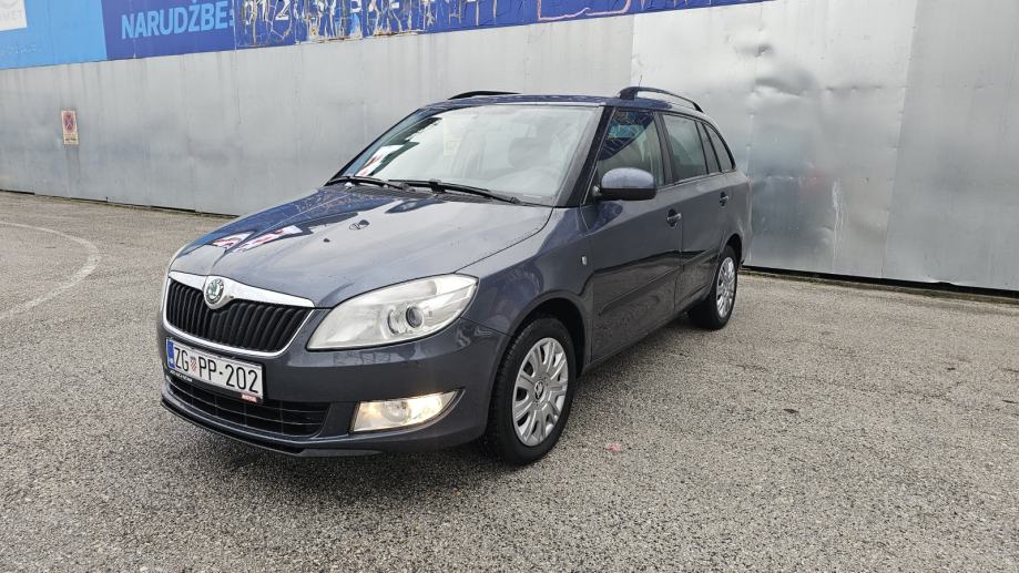 skoda-fabia-combi-1.6-tdi