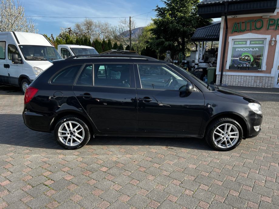 skoda-fabia-combi-1-6-tdi-slika-217736549