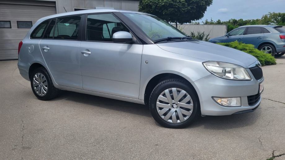 skoda-fabia-combi-1.6-tdi-slika-224739930