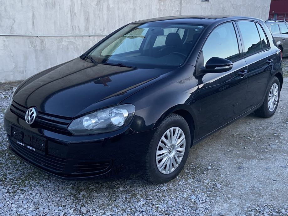 skoda-fabia-combi-14-tdi-prodaja-zamjena-slika-216514882