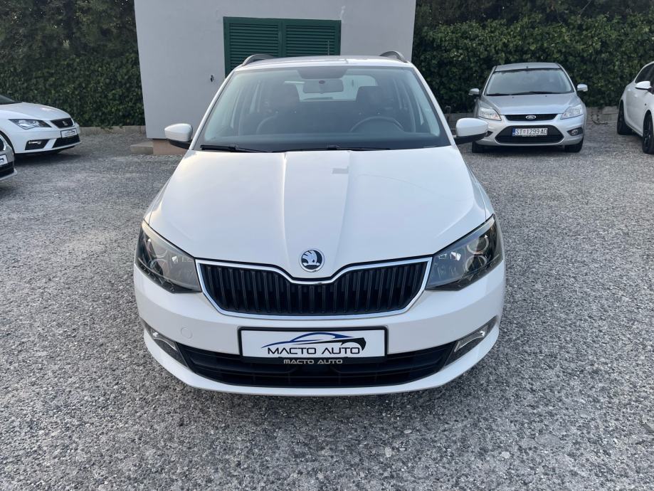 skoda-fabia-combi-1-4-tdi-slika-181591376
