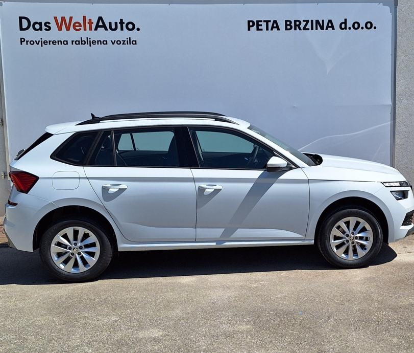 skoda-kamiq-1-0-tsi-ambition-slika-203733629