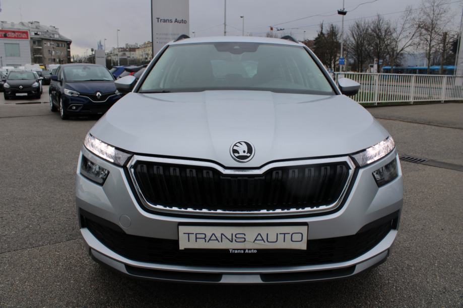 skoda-kamiq-1.0-tsi-slika-216266839