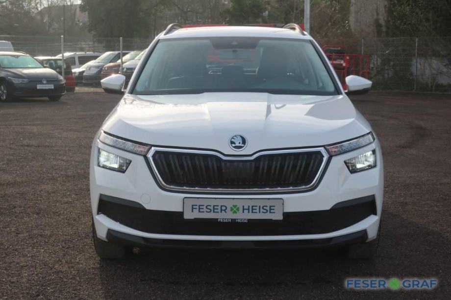 skoda-kamiq-1.0-tsi-svojim-kamionima-uvozimo-narudzbi-slika-216465853