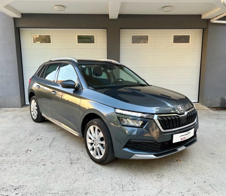 skoda-kamiq-1-0-tsi-slika-203692050