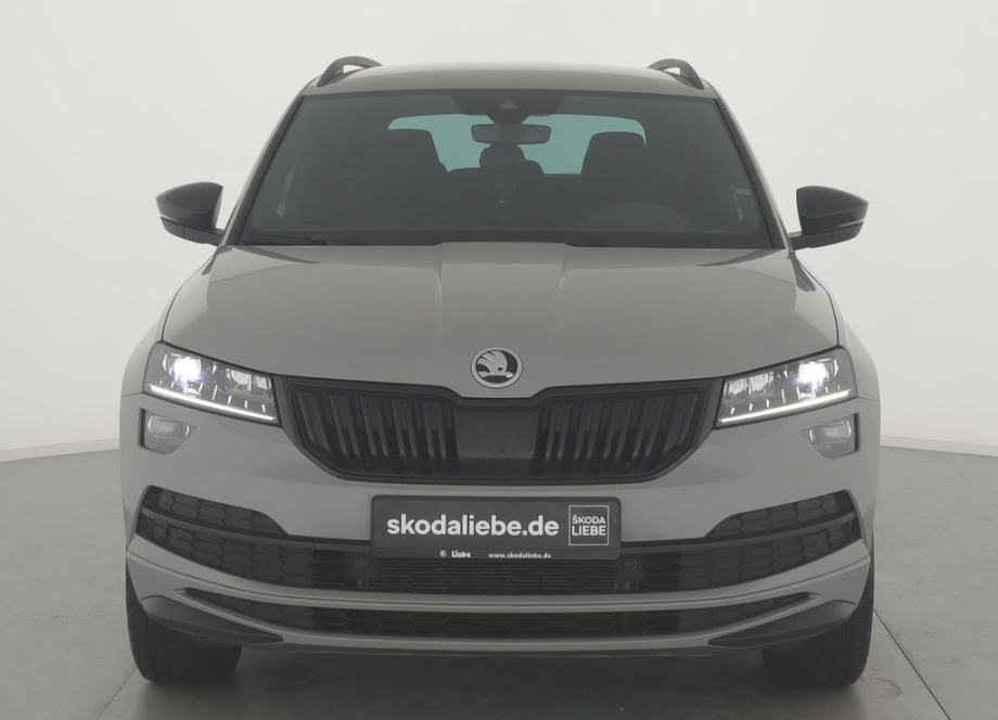 skoda-karoq-1.5-svojim-kamionima-uvozimo-registracije-slika-214154394