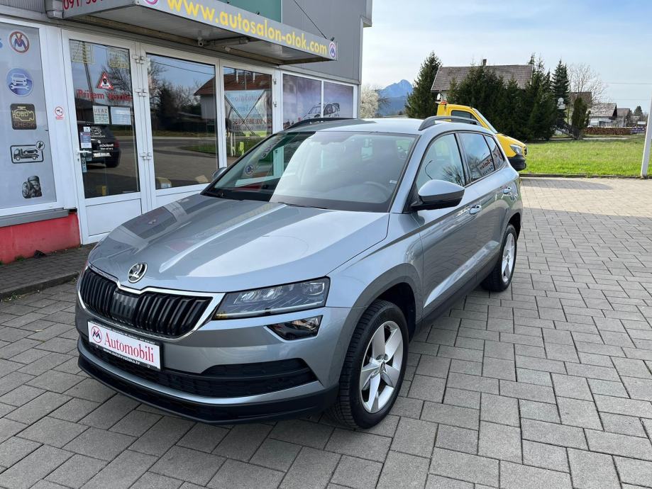 skoda-karoq-1.6-slika-216397081