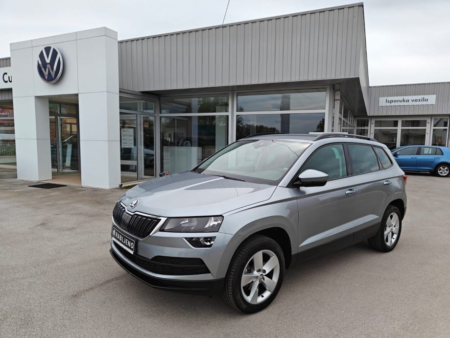 skoda-karoq-1.6-tdi-dsg-mod-2020-navi-kamera-kessy-7.097.66-3-slika-217653736