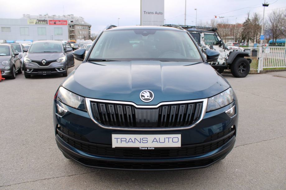 skoda-karoq-1.6-tdi-dsg-navigacija-kamera-slika-214446338 (1)