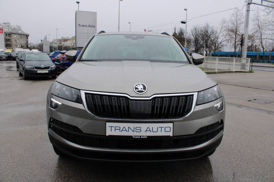 skoda-karoq-1.6-tdi-dsg-navigacija-kamera-slika-216215990