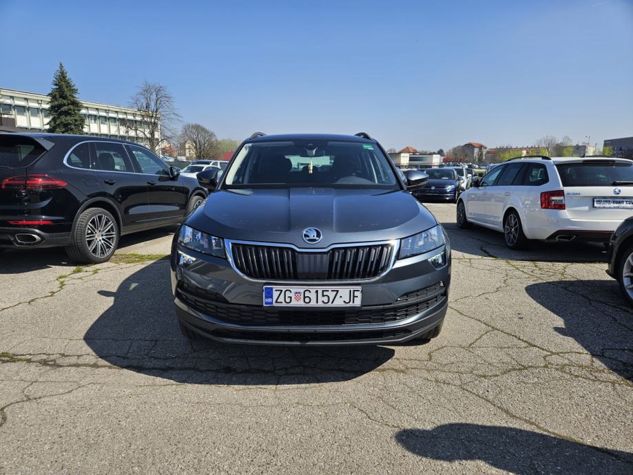 skoda-karoq-1.6tdi-dsg-navigacija-kamera-straznja-aut-klima-mfv-slika-216722965