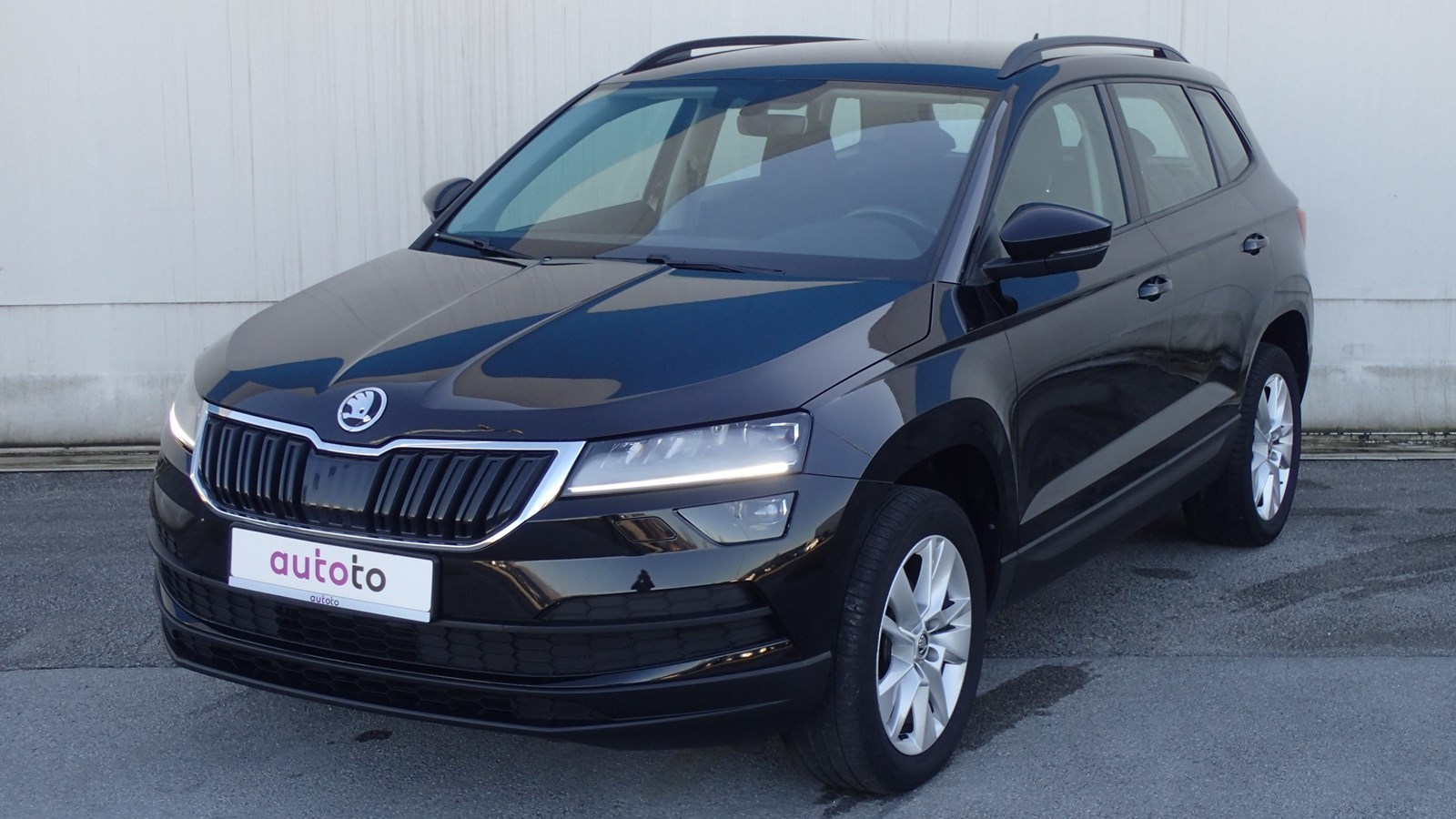 skoda-karoq-16-tdi-diesel-rabljeno-vozilo-at086823-638455030404790802_1600_900