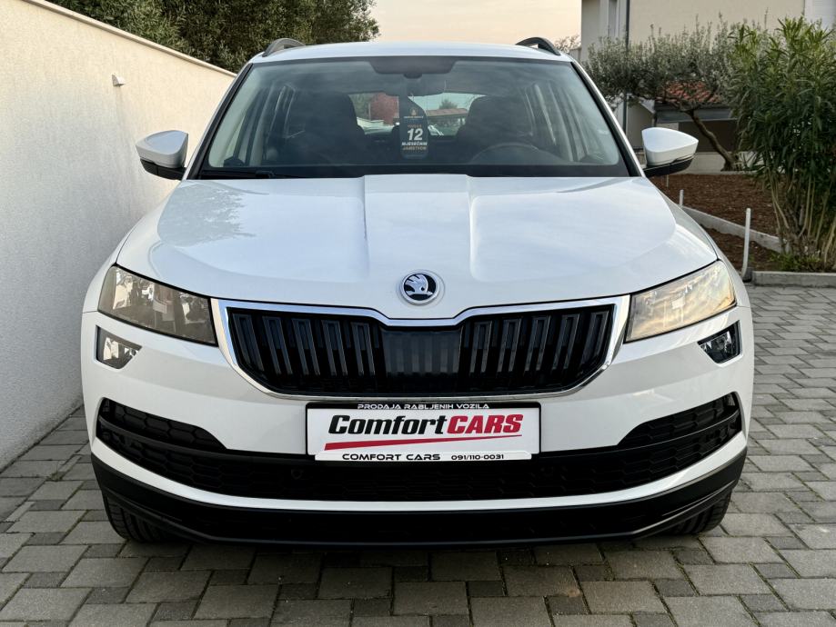 skoda-karoq-1-6tdi-automatik-dsg-navi-kamera-servisna-jamstvo-12mj-slika-216939192