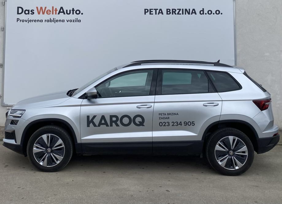 skoda-karoq-2-0-tdi-slika-217167546