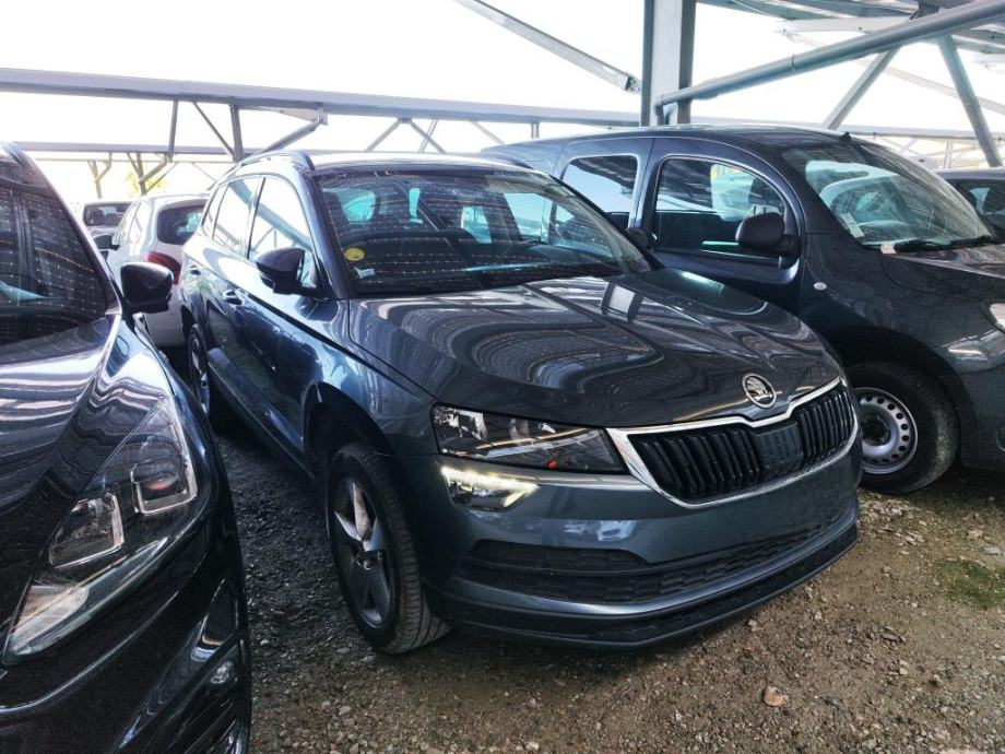 skoda-karoq-2-0-tdi-dsg-xenon-led-kamera-pdc-pdv-12-mj-jamstvo-slika-217706189