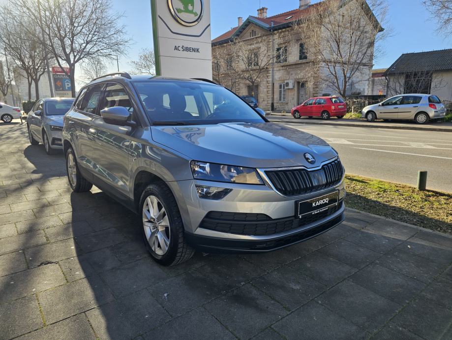 skoda-karoq-ambition-1.6-tdi-slika-213629396