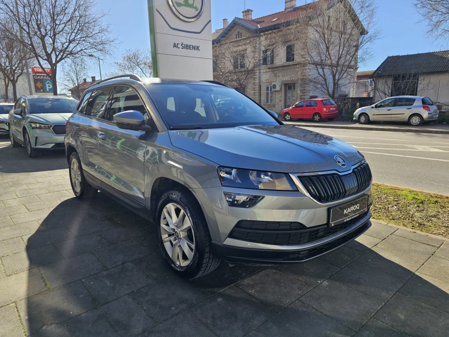 skoda-karoq-ambition-2.0-tdi-4x4-slika-213633824