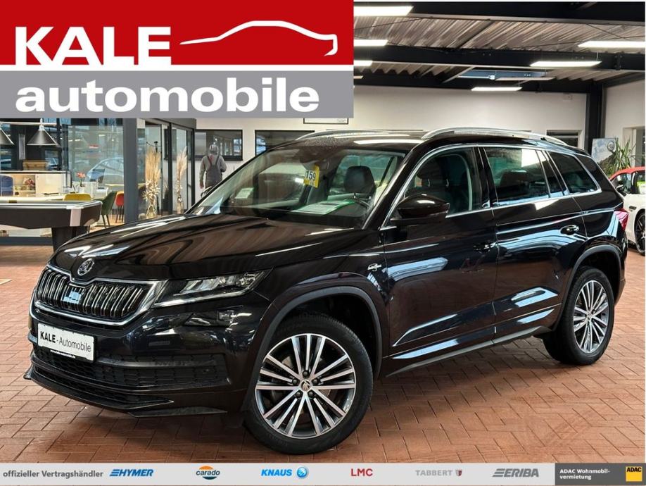 skoda-kodiaq-2.0-svojim-kamionima-uvozimo-narudzbi-slika-216747753