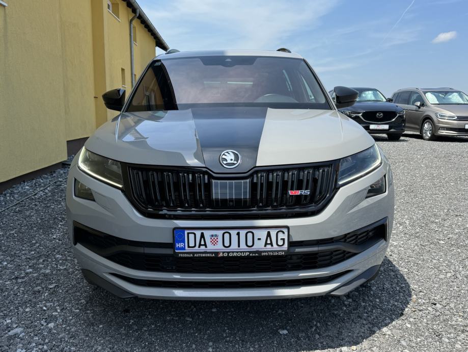 skoda-kodiaq-2.0-tdi-4x4-vrs-240-ks-panorama-virtual-acc-full-oprema-slika-223689353