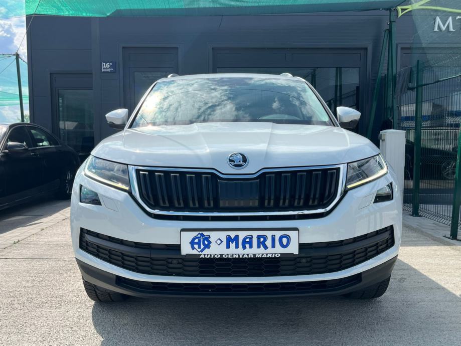 skoda-kodiaq-2.0-tdi-automatik-keyless-led-navi-jamstvo-12-mjeseci-slika-226012259