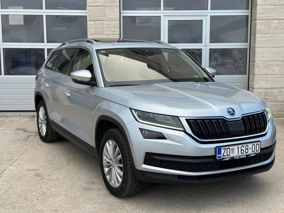 skoda-kodiaq-2.0-tdi-automatik-slika-220866357