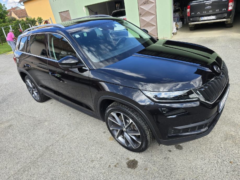 skoda-kodiaq-2.0-tdi-dsg-4x4-slika-224138952