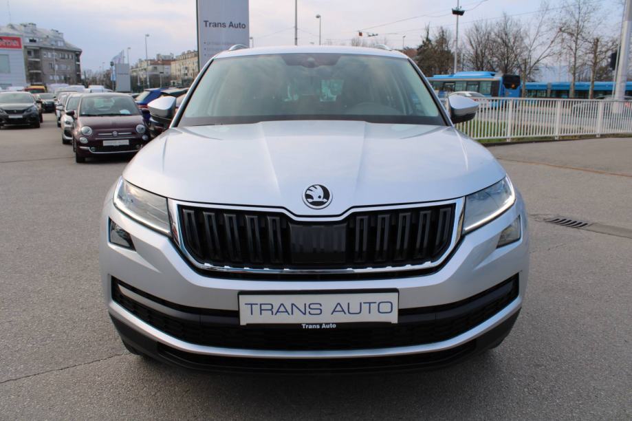 skoda-kodiaq-2.0-tdi-dsg-navigacija-led-kamera-slika-216422329