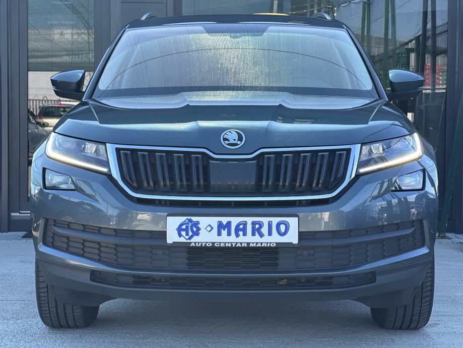 skoda-kodiaq-2.0-tdi-dsg-virtual-led-jamstvo-12mj-leasing-bez-ucesca-slika-225085508