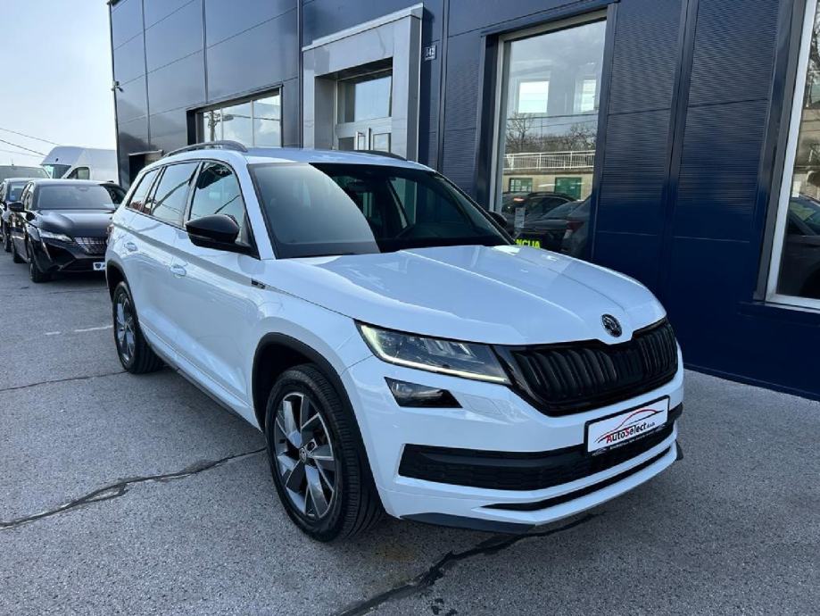 skoda-kodiaq-2.0-tdi-sport-100.000km-full-servisna-reg-1-god-slika-216007519