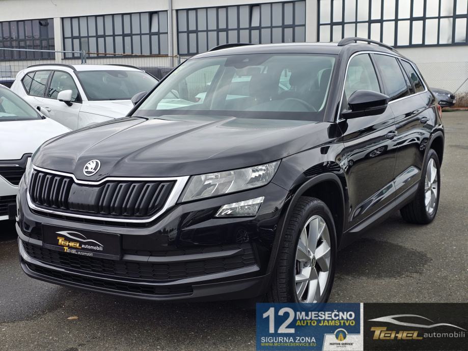 skoda-kodiaq-2.0tdi-dsg-150ks-alu-19-kamera-radar-premium-jamstvo-slika-225807048