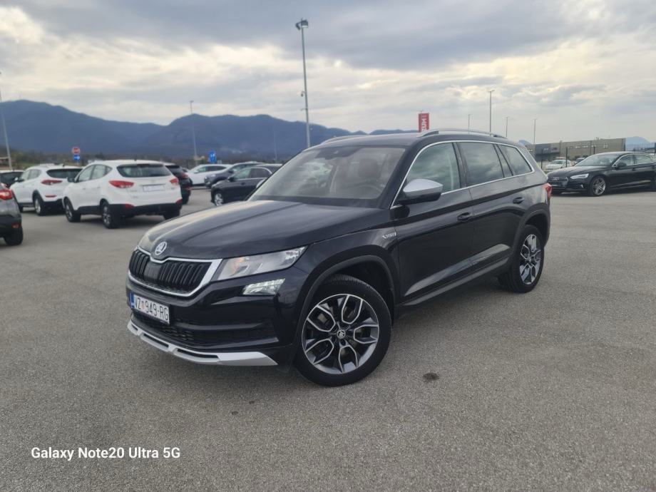 skoda-kodiaq-2-0-slika-216812076