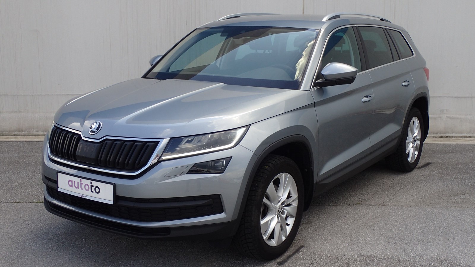 skoda-kodiaq-20-tdi-dsg-diesel-rabljeno-vozilo-at0-638543958440109114_1600_900