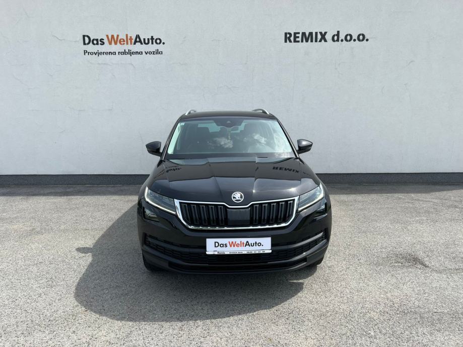 skoda-kodiaq-premium-2.0-tdi-dsg-3693-slika-219980549