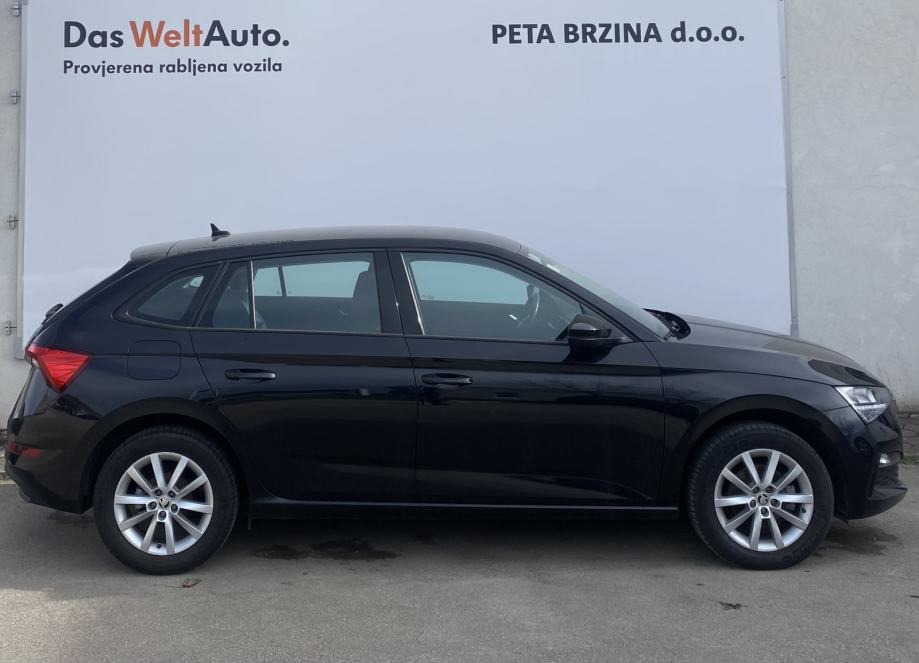 skoda-octavia-1-0-tsi-ambition-slika-215098017
