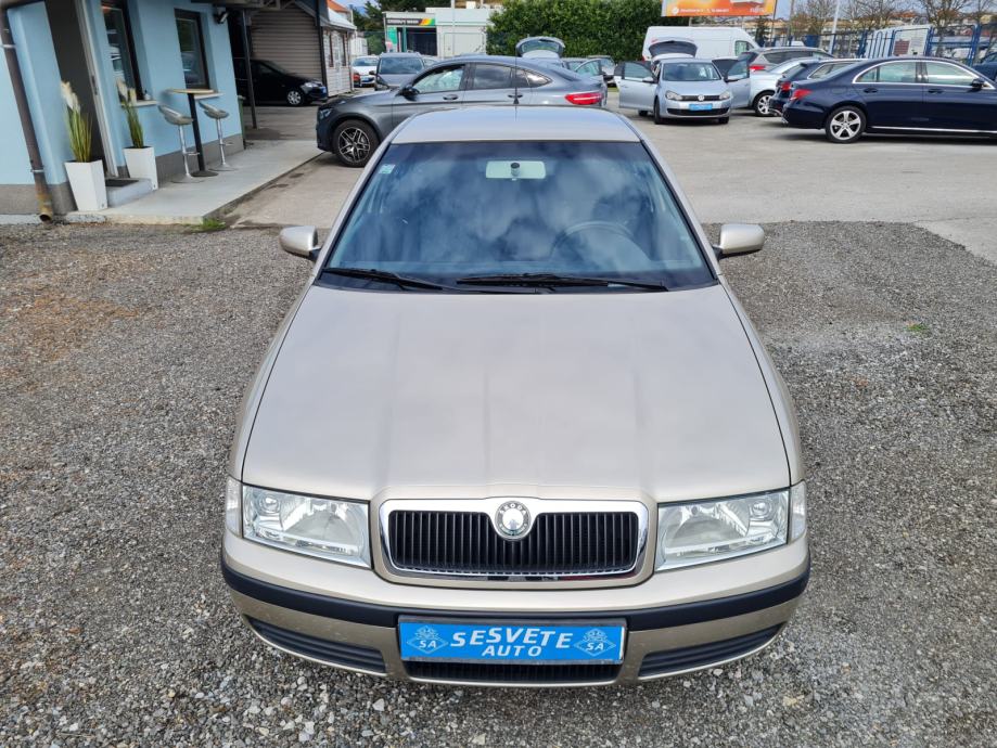 skoda-octavia-1.4i-1-vl-servisna-kupljena-hr-klima-kartice-36-rata-slika-216610514