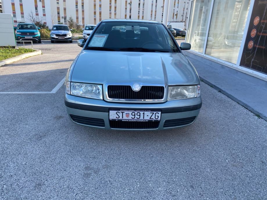 skoda-octavia-1.6-classic-slika-215955847