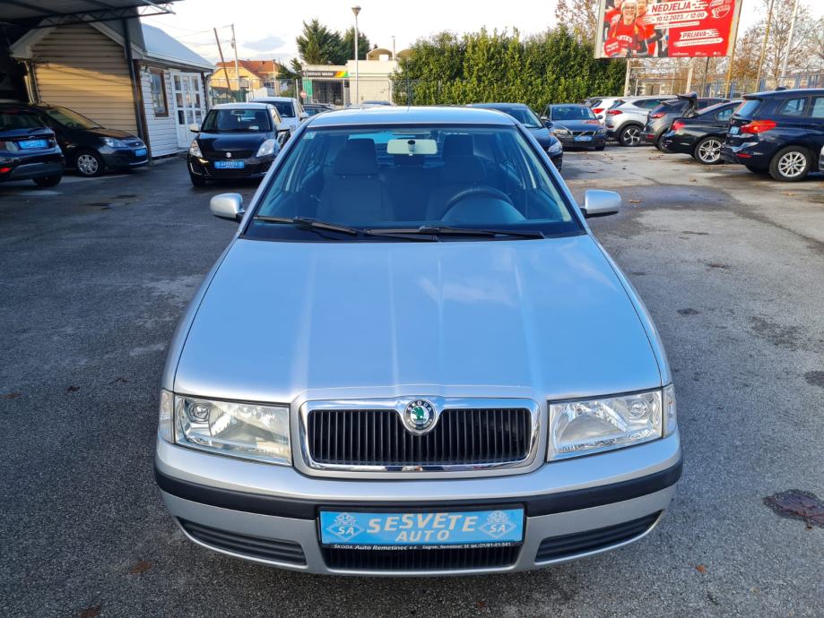 skoda-octavia-1-6-kupljena-hr-servisna-klima-odlicna-kart-36-rata-slika-208684855