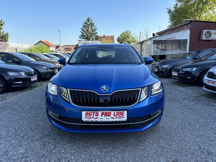 skoda-octavia-1.6-tdi-130.000km-full-led-webasto-kao-slika-223642841