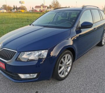 Škoda Octavia 1,6 TDI-2017god.mod-JOY-climatronic-alu17",media,KARTICE - cover