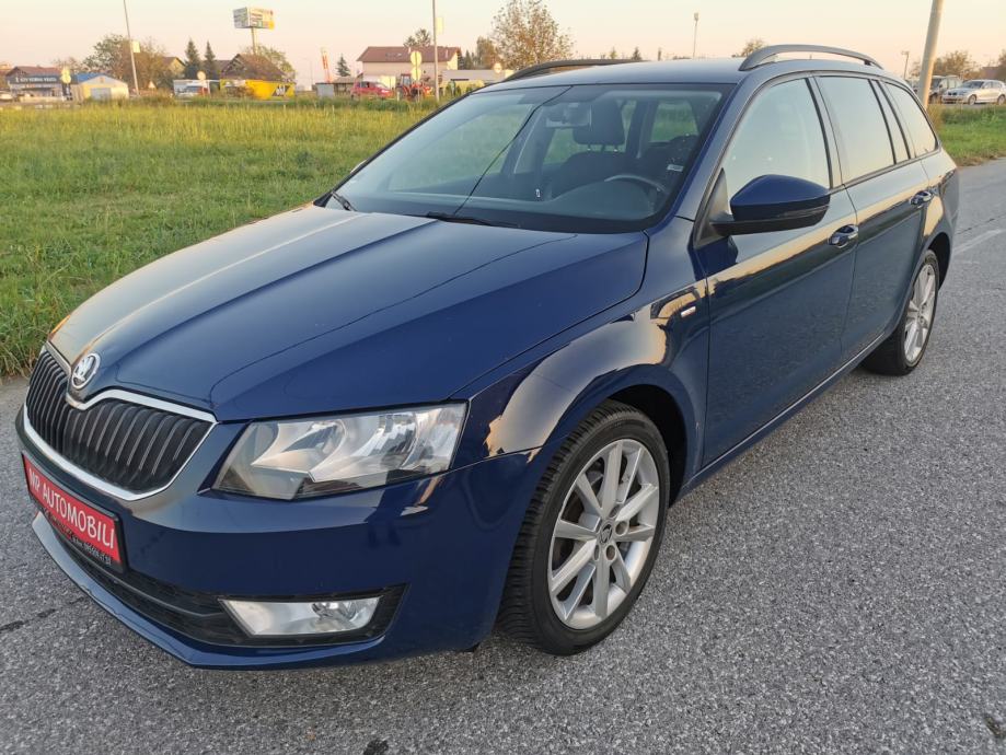 skoda-octavia-1.6-tdi-2017god-mod-joy-climatronic-alu17-media-kartice-slika-202793135