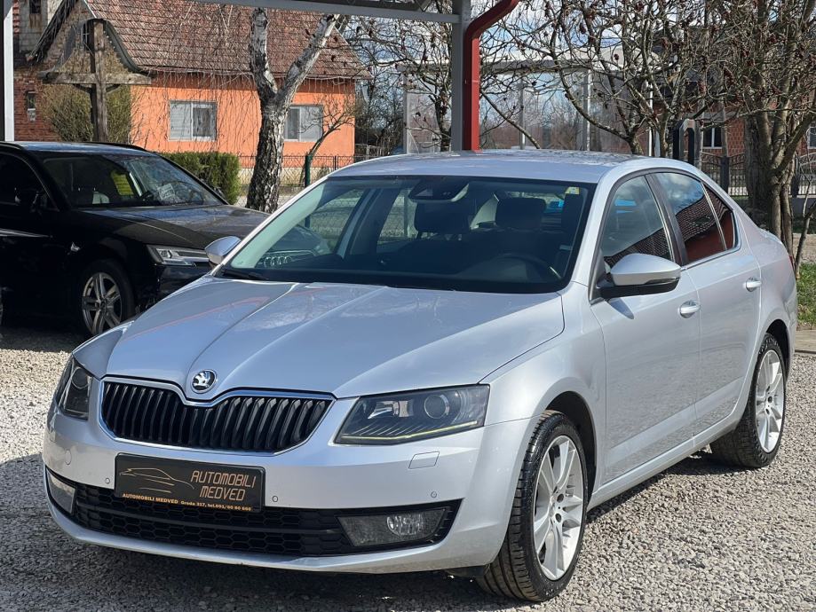 skoda-octavia-1.6-tdi-dsg-elegance-ime-kupca-jamstvo-slika-215610646