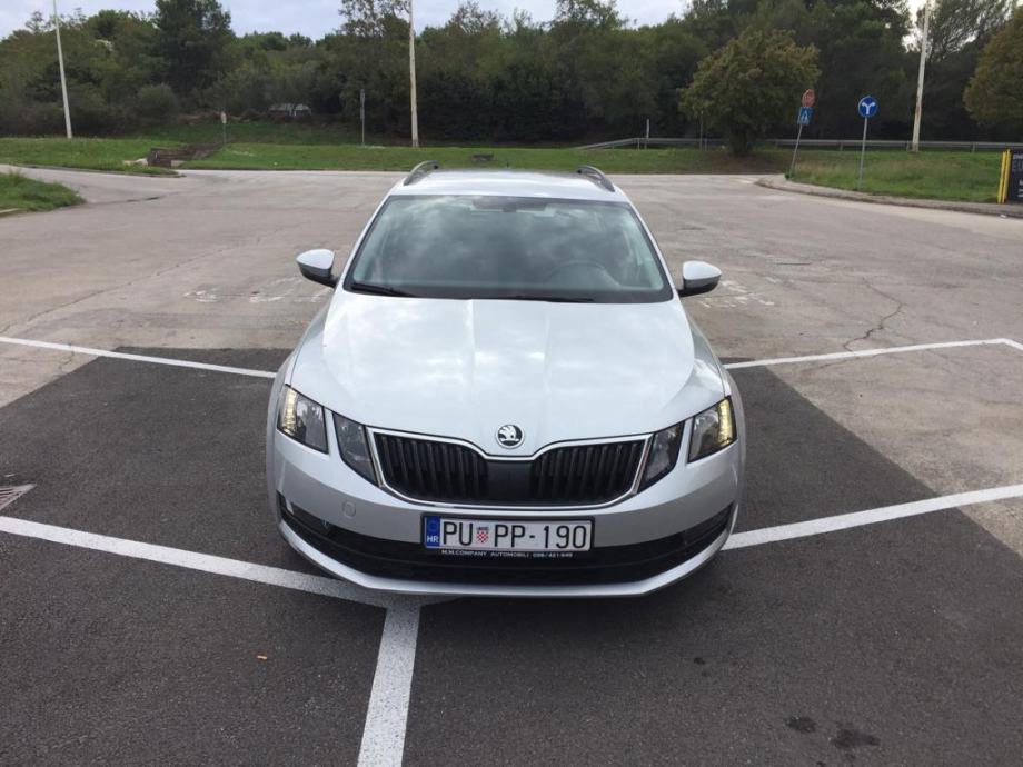 skoda-octavia-1.6-tdi-dsg-slika-181338975