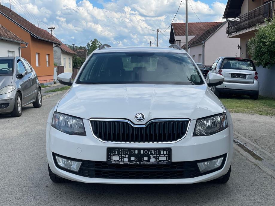 skoda-octavia-1.6-tdi-navi-tempomat-grijanje-sjedala-mf-volan-pdc-slika-221452763