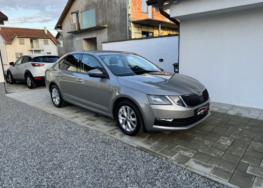 skoda-octavia-1.6-tdi-navigacija-alu-slika-214423048