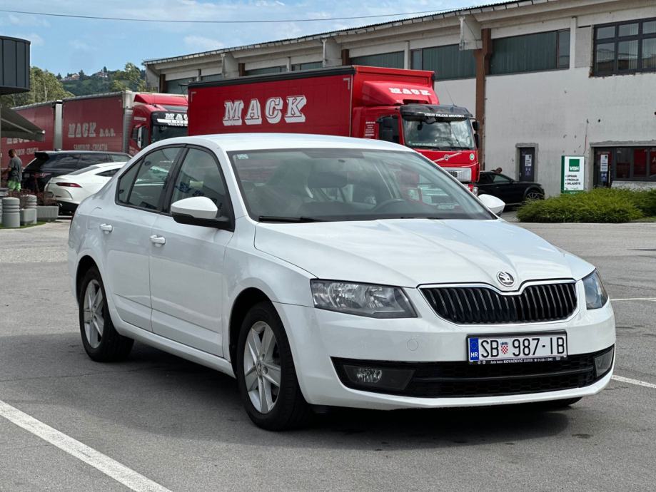 skoda-octavia-1.6-tdi-slika-199282265