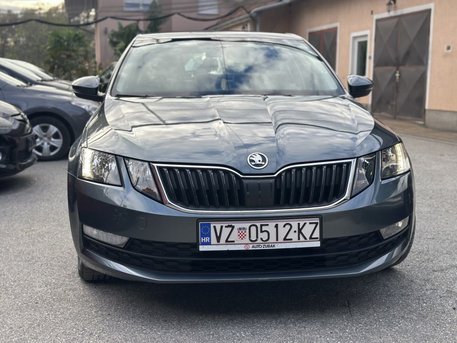 skoda-octavia-1-6-tdi-slika-205643684