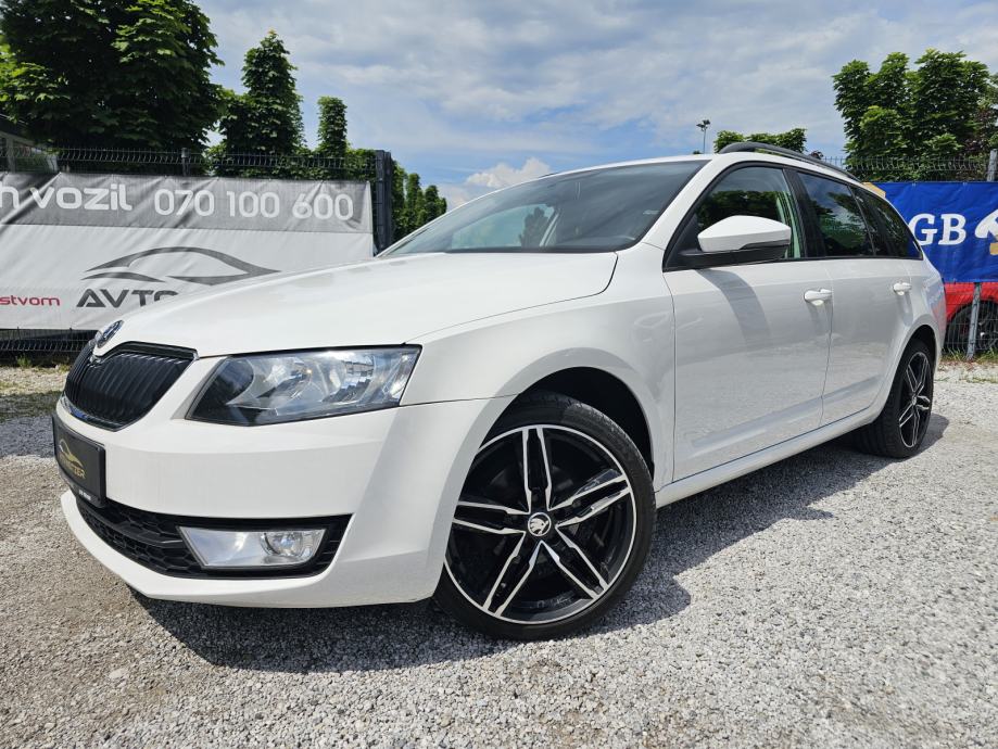 skoda-octavia-1.6-tdi-slika-221799005